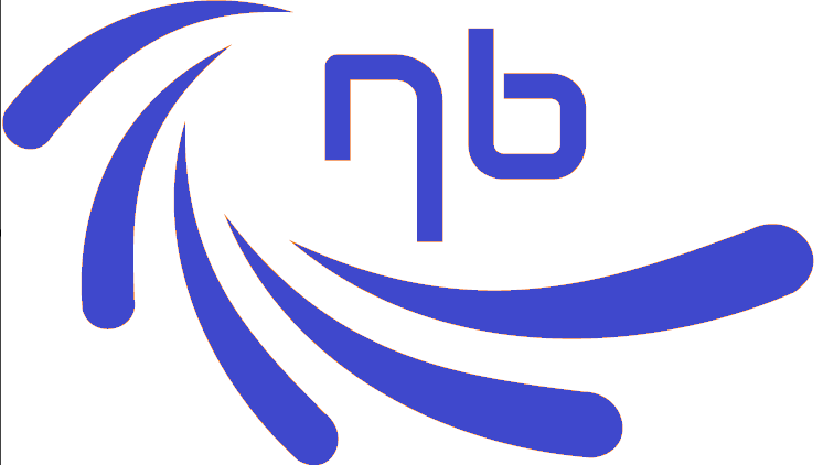 Nobel Bilişim Logo